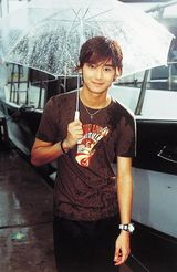 TAE(�����)д��ͼƬ