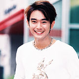 TAE(�����)д��ͼƬ