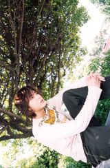 TAE(�����)д��ͼƬ