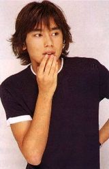 TAE(�����)д��ͼƬ