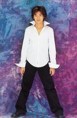 TAE(�����)д��ͼƬ