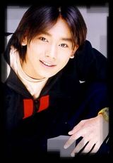 TAE(�����)д��ͼƬ