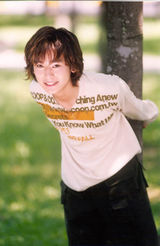 TAE(�����)д��ͼƬ