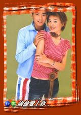 TAE(�����)д��ͼƬ