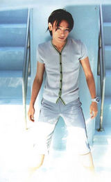 TAE(�����)д��ͼƬ