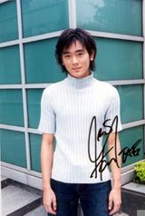 TAE(�����)д��ͼƬ