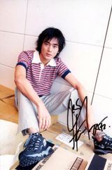 TAE(�����)д��ͼƬ