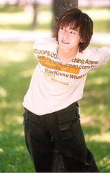 TAE(�����)д��ͼƬ