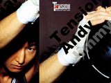 Tensionд��ͼƬ
