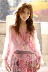 ������д��ͼƬ