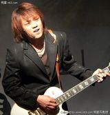 ������д��ͼƬ