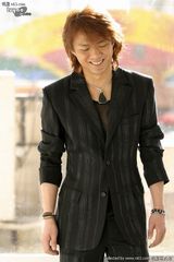 ������д��ͼƬ