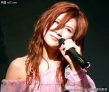 ������д��ͼƬ