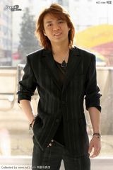 ������д��ͼƬ