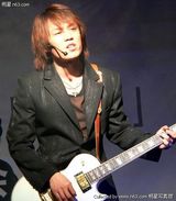 ������д��ͼƬ