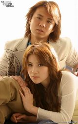 ������д��ͼƬ