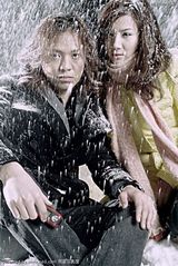 ������д��ͼƬ