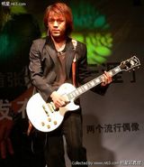 ������д��ͼƬ