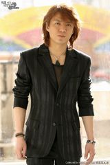 ������д��ͼƬ