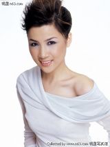 ������д��ͼƬ