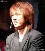 ������д��ͼƬ