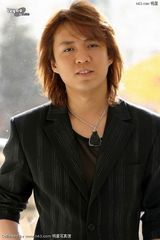 ������д��ͼƬ