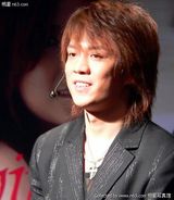 ������д��ͼƬ