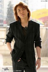 ������д��ͼƬ