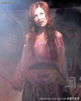 ������д��ͼƬ