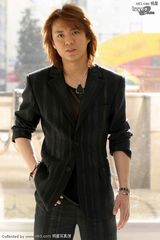 ������д��ͼƬ