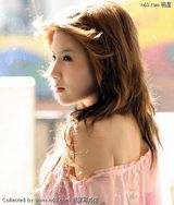 ������д��ͼƬ