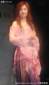 ������д��ͼƬ