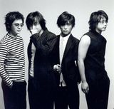 ������д��ͼƬ