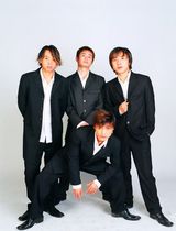 ������д��ͼƬ