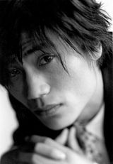 ������д��ͼƬ