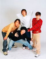 ������д��ͼƬ