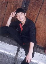 ������д��ͼƬ