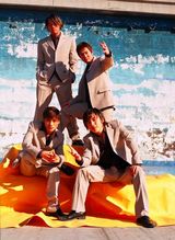 ������д��ͼƬ