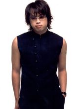 ������д��ͼƬ