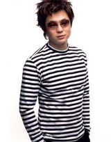 ������д��ͼƬ