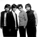 ������д��ͼƬ