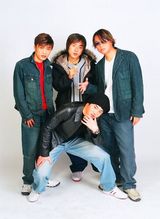 ������д��ͼƬ