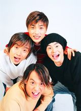 ������д��ͼƬ