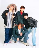 ������д��ͼƬ