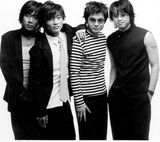 ������д��ͼƬ