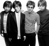 ������д��ͼƬ