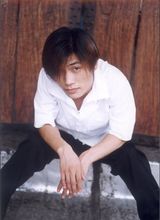 ������д��ͼƬ