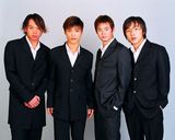 ������д��ͼƬ