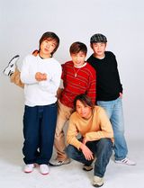 ������д��ͼƬ