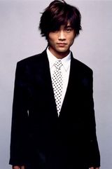 ������д��ͼƬ